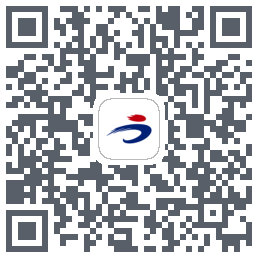 紫东太初 QRcode