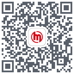 杭州地铁 QRcode