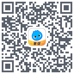 数据测试环境รหัส QR สำหรับดาวน์โหลด