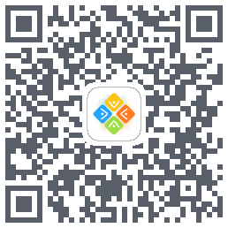 续学课堂的下載二維碼