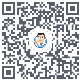 好药师 QRcode