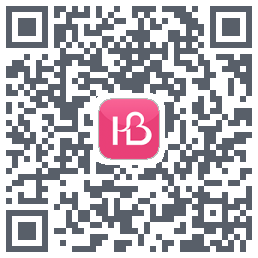 孕健康 QRcode