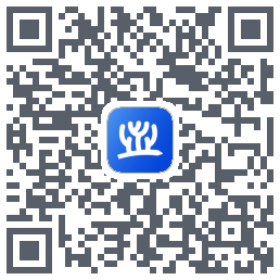 珊瑚课堂 QRcode
