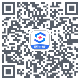 施强健康的下載二維碼