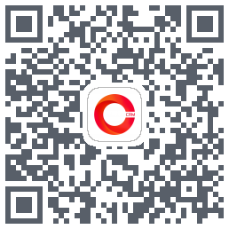 红圈CRM+Beta QRcode
