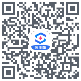 施强健康的下载二维码