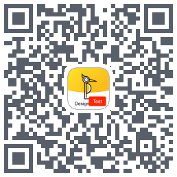 LaserPecker Design Space的下載二維碼