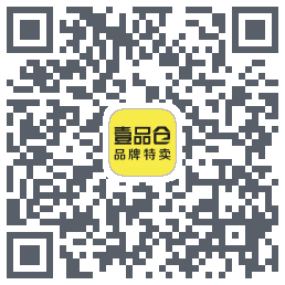 壹品仓的下載二維碼