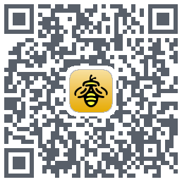 家园共育的下载二维码
