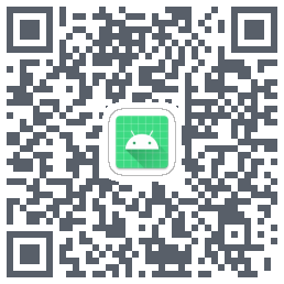 主动专注 QRcode