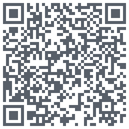 自由笔记 QRcode