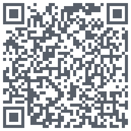 五号班车รหัส QR สำหรับดาวน์โหลด