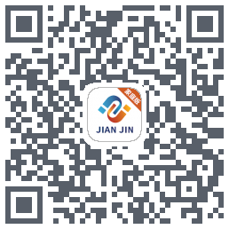 剑津教育 QRcode