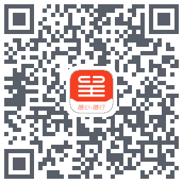 东呈会测试รหัส QR สำหรับดาวน์โหลด