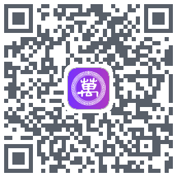 萬鏈城 QRcode