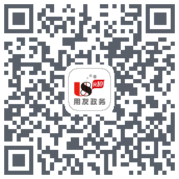 移动应用 QRcode