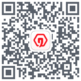 uat7秦农银行的下載二維碼