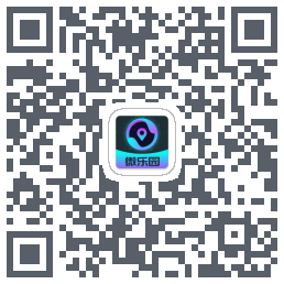 微乐园 QRcode