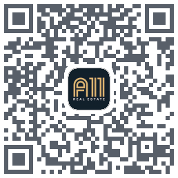 A11codice QR per il download