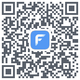 云雀 QRcode