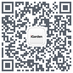 tst.IGarden QRcode