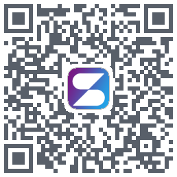 ERP单兵系统的下載二維碼