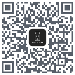 阿维塔 QRcode