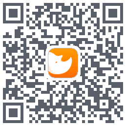 灵犀智慧办公 QRcode