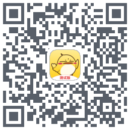 3DM游戏のダウンロードQRコード