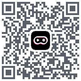 播城 QRcode
