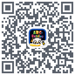 ABC_RD_开发的下載二維碼