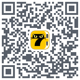 七猫作家助手รหัส QR สำหรับดาวน์โหลด