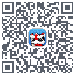 塔塔运营通_Test QRcode