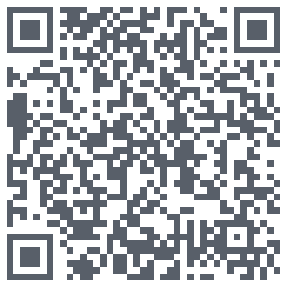 亲邻开门 QRcode