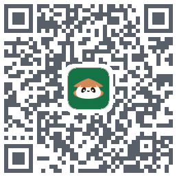 国风起รหัส QR สำหรับดาวน์โหลด
