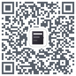 BasePopup的下載二維碼