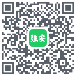 学习强安TEST的下載二維碼