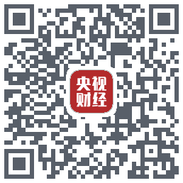财经debug QRcode