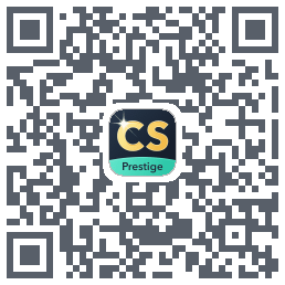 扫描全能王 QRcode