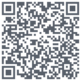 快动动 QR-код для загрузки
