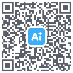 讯飞AI学 QR-код для загрузки