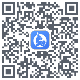 无讼律师测试(分享) QRcode