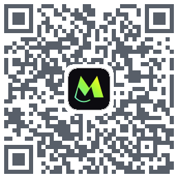 秒聊 QRcode