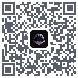 探形 QRcode