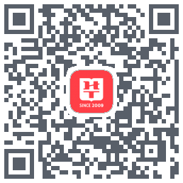 华图在线 QRcode