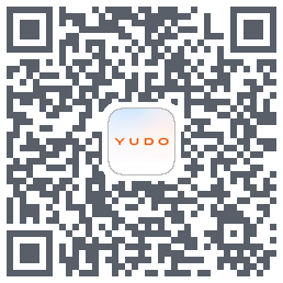 云度测试版 QRcode