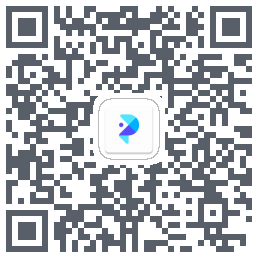 PicWish QRcode