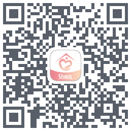 昕佳康 QRcode