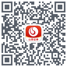 汇通启富 QRcode