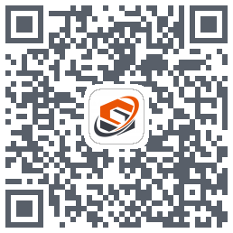 圣驰物流 QRcode